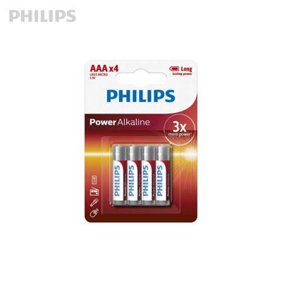 Curver Simply emmer 13L