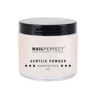 NailPerfect Acrylic Powder 25gr