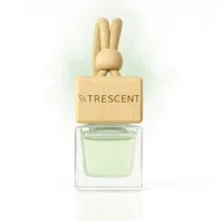 Essentials nr. 1 | Juicy Apple