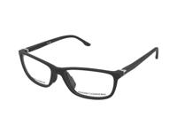 Brillen met correctie Under Armour UA 5070/G 003