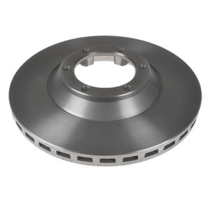 remschijf 108655