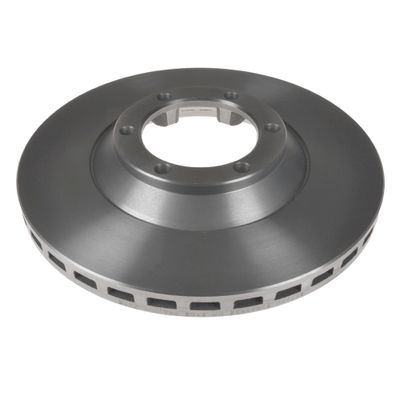 remschijf 108655