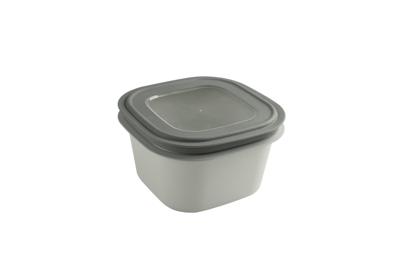 Sunware vershouddoos 1,8l groen