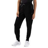 Sjeng Sports Trainingsbroek Dames S/36