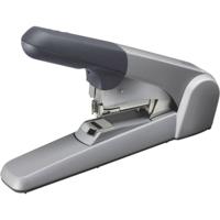 Leitz 5552 55520084 Platte nietmachine Zwart, Zilver Nietcapaciteit: 60 vel (80 g/m²) Leitz 5552 55520084 Platte nietmachine Zwart, Zilver Nietcapaciteit: 60 vel (80 g/m²)