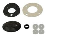 Rheinstrom Reparatieset Standard Y7/y7g Default