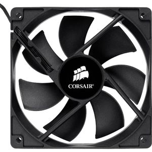 Vengeance C70 120mm Replacement Case Fan Case fan