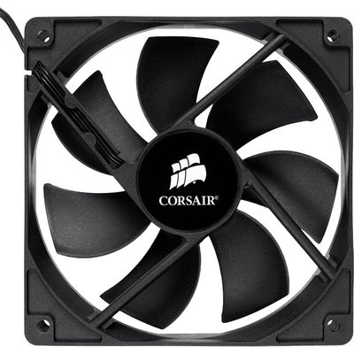 Vengeance C70 120mm Replacement Case Fan Case fan