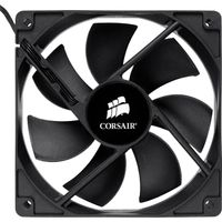 Vengeance C70 120mm Replacement Case Fan Case fan