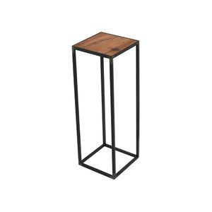 Plantentafel Olive 60 cm
