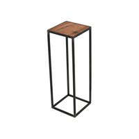 Plantentafel Olive 60 cm