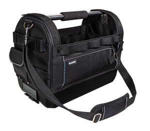 L-BOXX ProClick Tool Bag M 74 - 6100000961