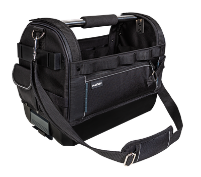 L-BOXX ProClick Tool Bag M 74 - 6100000961