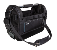 L-BOXX ProClick Tool Bag M 74 - 6100000961 - thumbnail