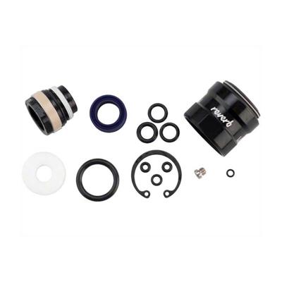 ROCKSHOX Zaded rs reverb axs b1 servicekit 200h/1yr