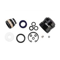 ROCKSHOX Zaded rs reverb axs b1 servicekit 200h/1yr