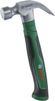 Bosch Groen Small claw hammer (Klauwhamer ) - 1600A02W7X