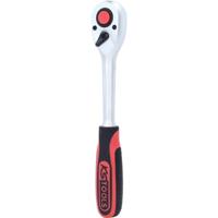 KS Tools 912.1290 912.1290 Omschakelratel 1/2 250.0 mm