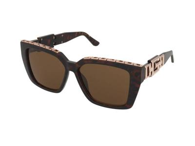 Zonnebrillen Guess GU7915 52E