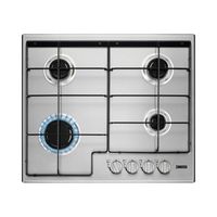 Zanussi ZGH65414XS ACTIE