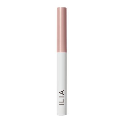 ILIA Beauty Eye Stylus Shadow Stick Venetian 1.5gr