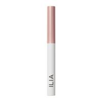 ILIA Beauty Eye Stylus Shadow Stick Venetian 1.5gr ILIA Beauty Eye Stylus Shadow Stick Venetian 1.5gr