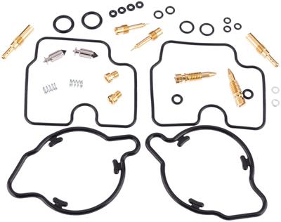 KEYSTER reparatieset carburateur