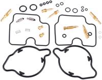 KEYSTER reparatieset carburateur