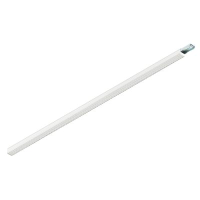 SLV IndustrielampEasylight 250cm wit WB - 1009217