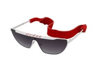 Guess GU7677 21C - thumbnail