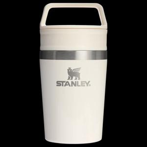 Stanley The Café-To-Go Travel Mug .23L / 8oz Drinkbeker