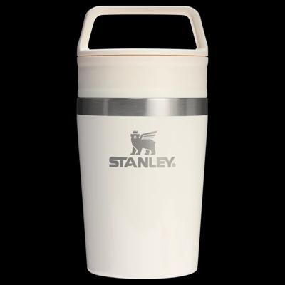 Stanley The Café-To-Go Travel Mug .23L / 8oz Drinkbeker