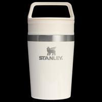 Stanley The Café-To-Go Travel Mug .23L / 8oz Drinkbeker