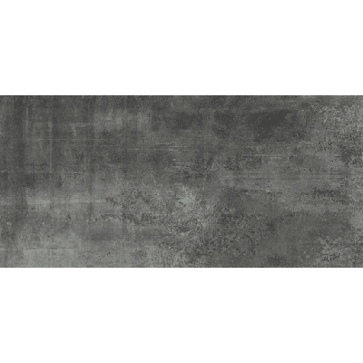 Floorgres Rawtech 752197 Vloertegel 600X1200 Coal 10mm Mat Ret.R10