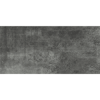 Floorgres Rawtech 752197 Vloertegel 600X1200 Coal 10mm Mat Ret.R10