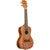 Kala Mandy Harvey Signature Series concert ukelele