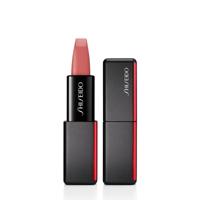 Shiseido ModernMatte Powder Lipstick 505 Peep Show 4gr Shiseido ModernMatte Powder Lipstick 505 Peep Show 4gr