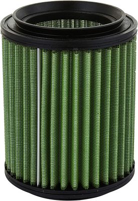 Green Vervangingsfilter R297227
