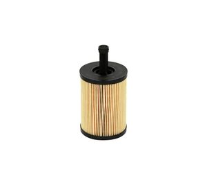 Oliefilter 260755
