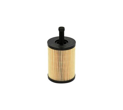 Oliefilter 260755