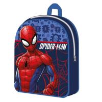 Spiderman Instinct rugzak, tas 30 cm