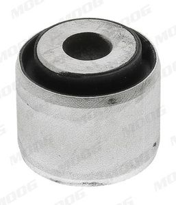 Draagarmrubber MESB5687