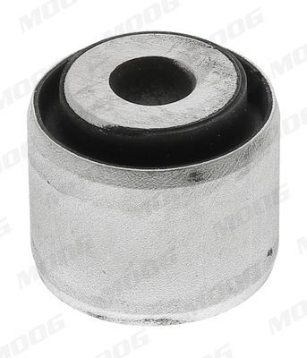 Draagarmrubber MESB5687