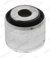 Draagarmrubber MESB5687