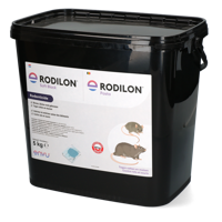Rodilon Soft Block 5 kg