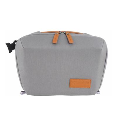 Vanguard VEO CITY CB29 grijs