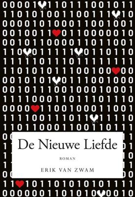 De Nieuwe Liefde (Paperback)