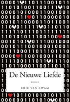 De Nieuwe Liefde (Paperback)
