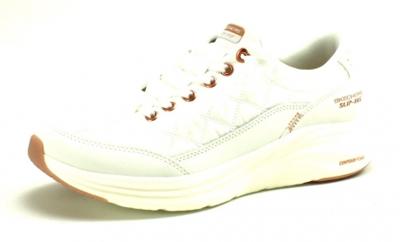 Skechers 177856 Offwhite SKR83