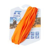NECK WARMER ROX TRAVESÍA